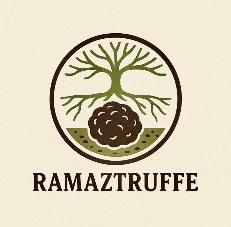 Ramaztruffe